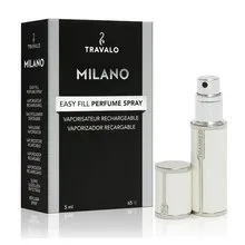 Travalo Milano thumbnail 3