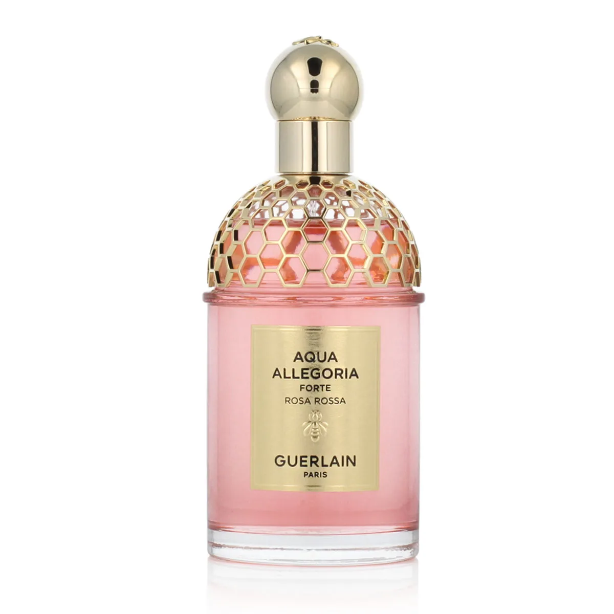 Guerlain Aqua Allegoria thumbnail 2