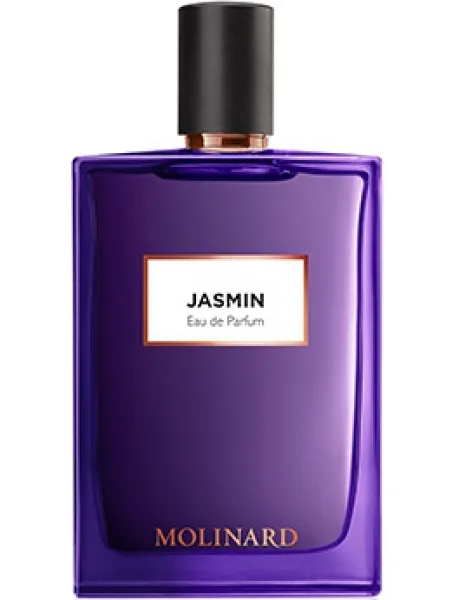 Molinard Les Elements Collection Jasmin thumbnail 4