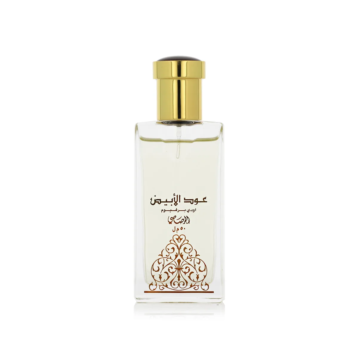 Rasasi Oudh Al Abiyad thumbnail 2