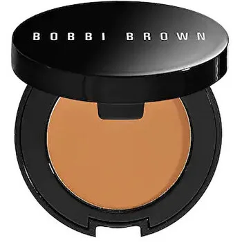 Bobbi Brown Corrector thumbnail 2