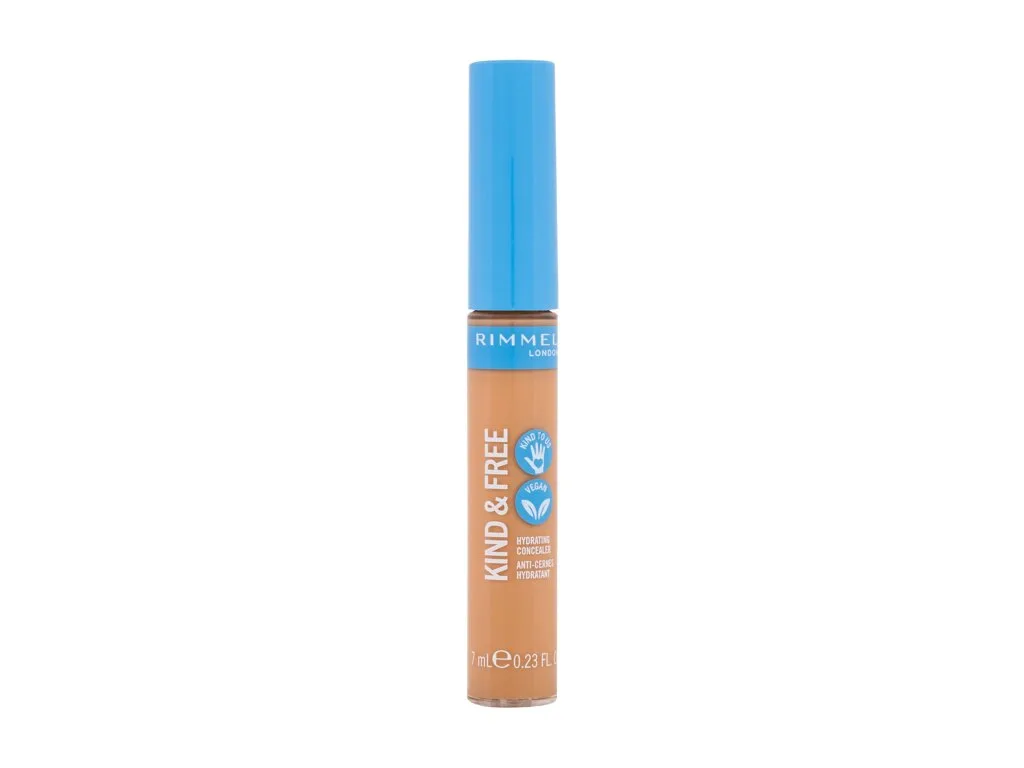 Kind & Free Hydrating Concealer