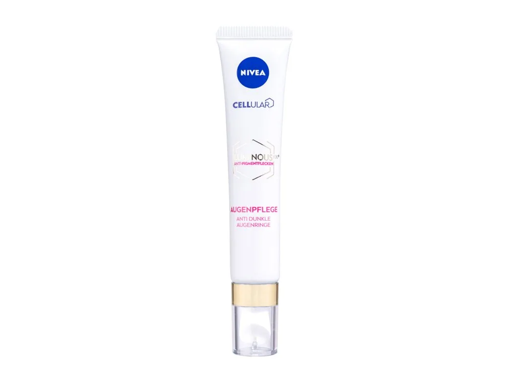 Luminous 630 Anti Dark-Spot