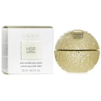 Babor Eye cream HSR Lifting (Eye Cream) 30 ml thumbnail 2