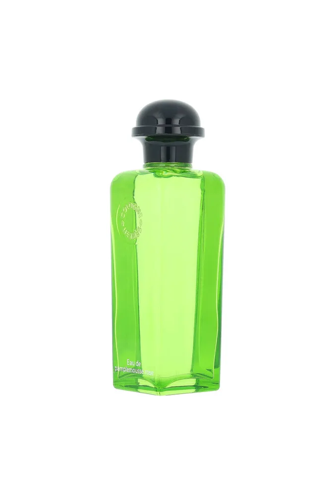Hermes Eau de Pamplemousse Rose thumbnail 3