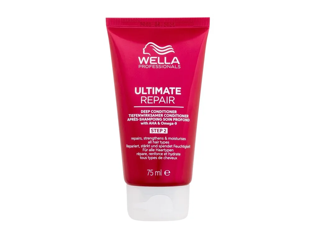 Ultimate Repair Conditioner
