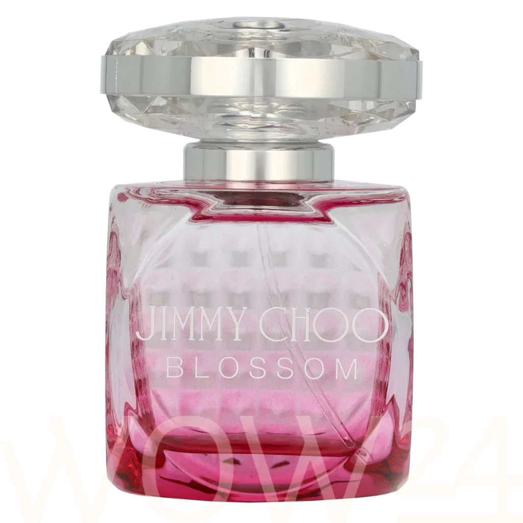 Jimmy Choo Jimmy Choo Blossom thumbnail 5