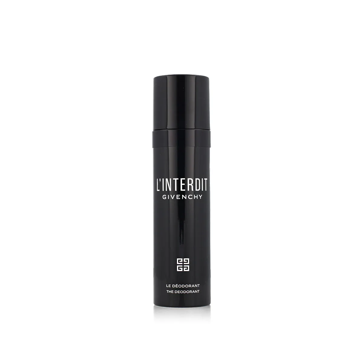 Givenchy L'Interdit thumbnail 2