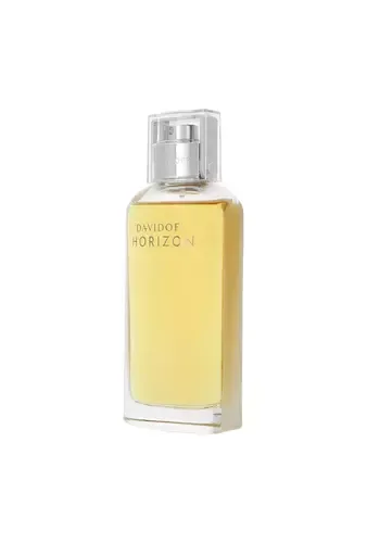 Davidoff Horizon thumbnail 5
