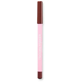 Trouble Maker Overdo It Lip Liner Pencil thumbnail 2