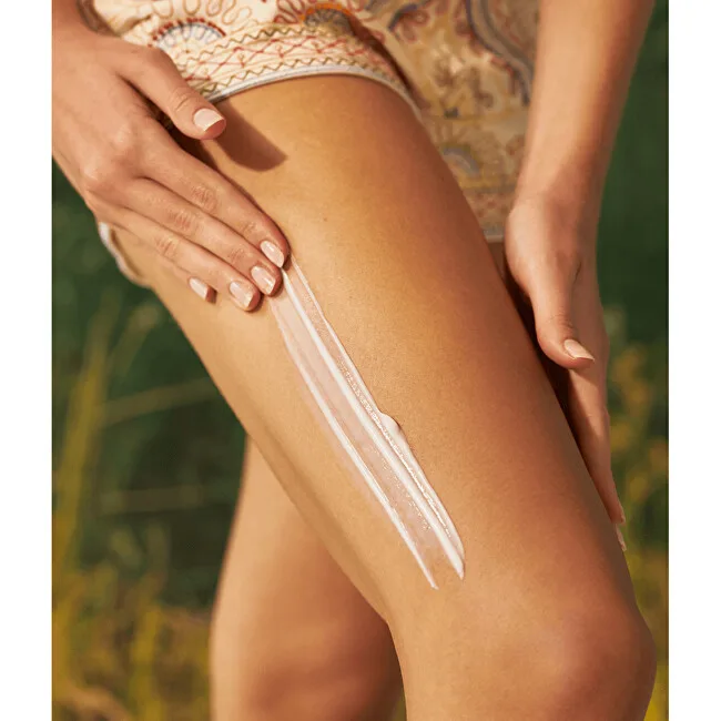 Nivea Sun Touch Gradual Tanner thumbnail 7