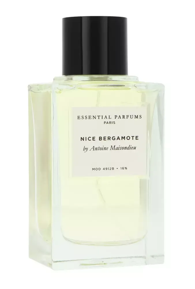 Essential parfums Nice bergamote thumbnail 6