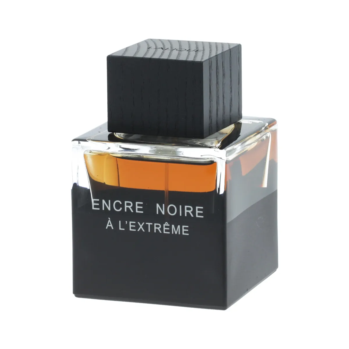 Lalique Encre noire a l´extreme thumbnail 2