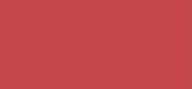 Pupa Pupa Miss Pupa Lipstick thumbnail 6