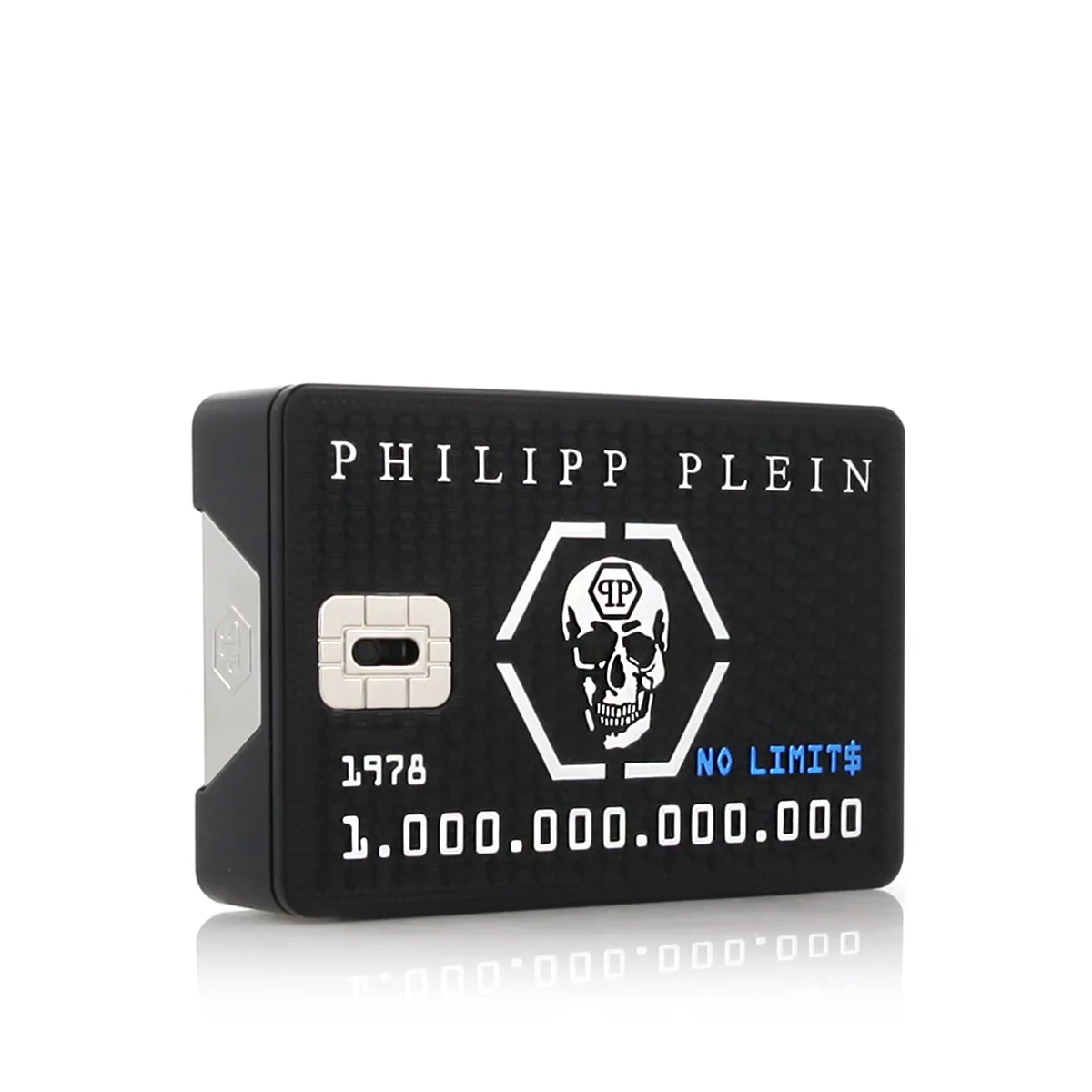 Philip plein No Limit$ Super Fre$h thumbnail 2