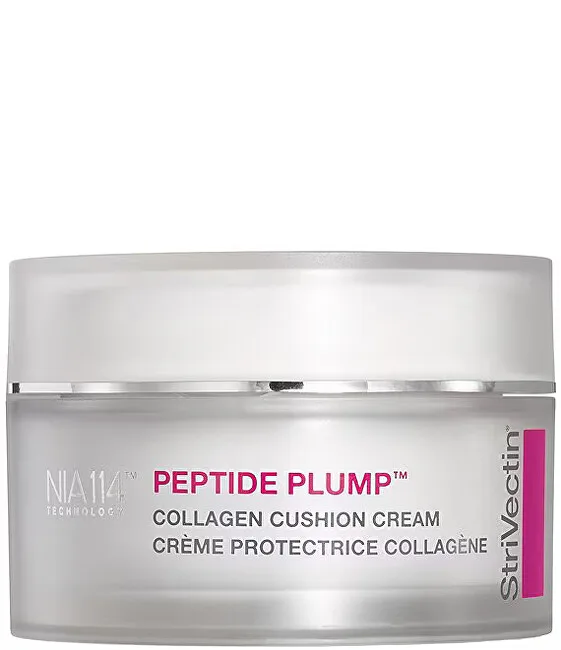StriVectin Peptide Plump Collagen Cushion Cream thumbnail 6