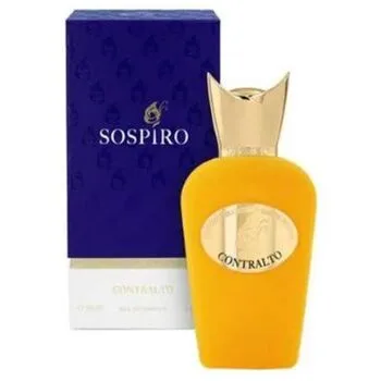 Sospiro Contralto thumbnail 2