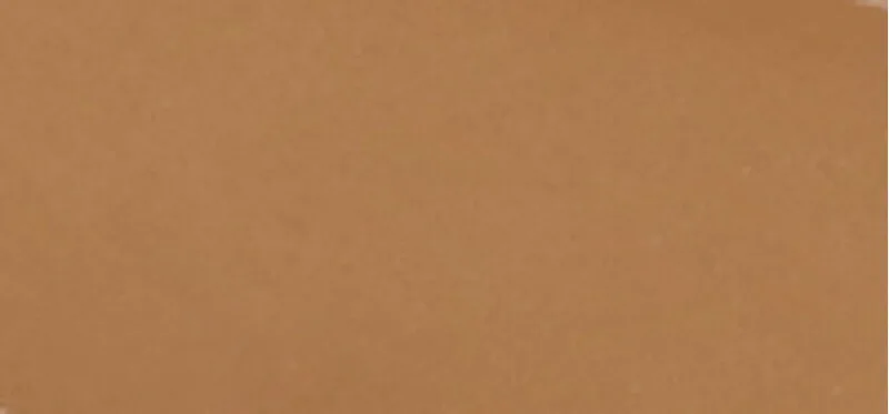 L'Oréal Paris  Balm makeup True Match Hyaluron Tinted Balm thumbnail 2