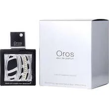 Armaf Beauté Oros thumbnail 3