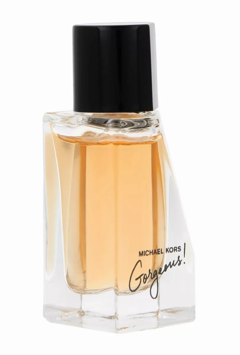Michael Kors Gorgeous! thumbnail 7