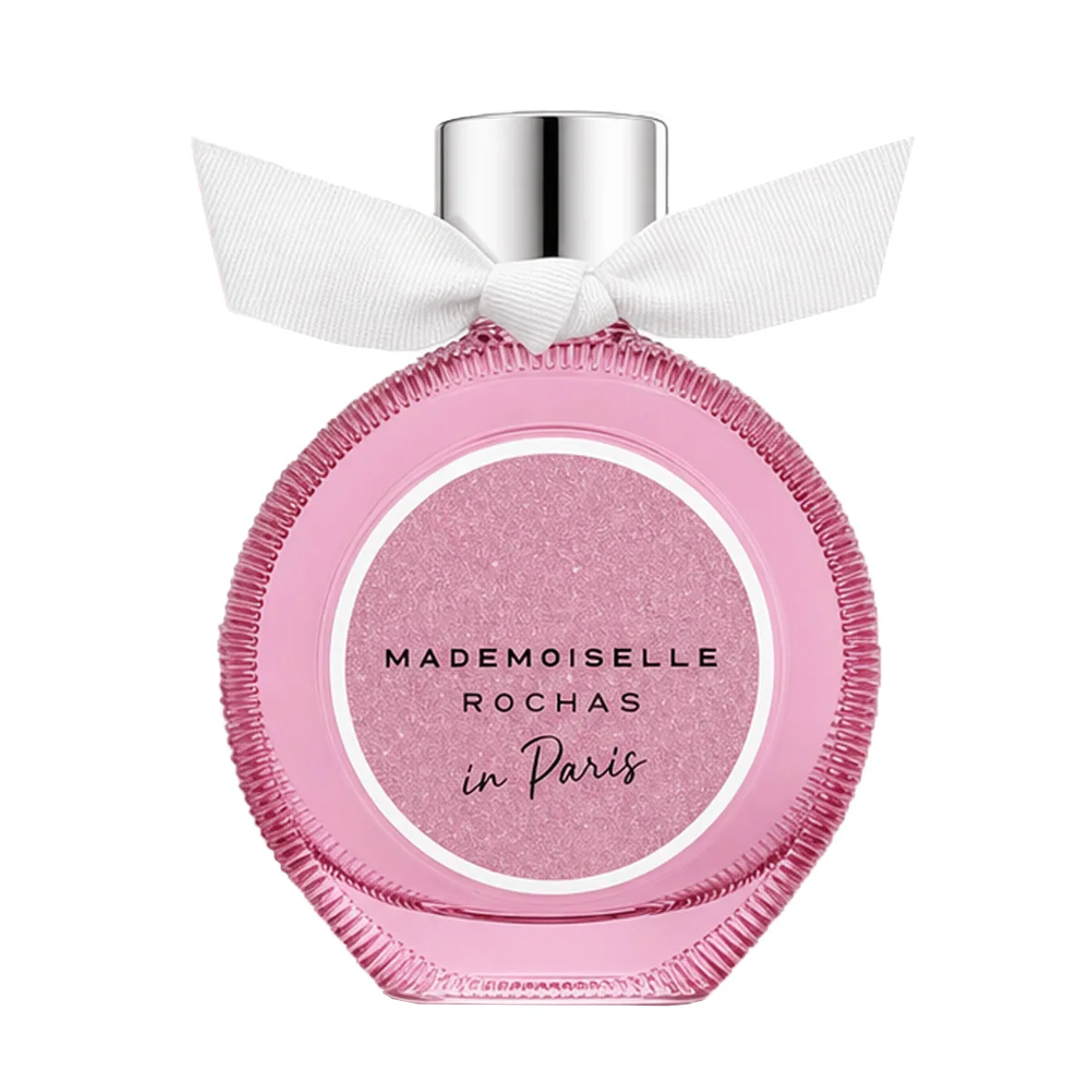 Rochas Mademoiselle Rochas In Paris thumbnail 2