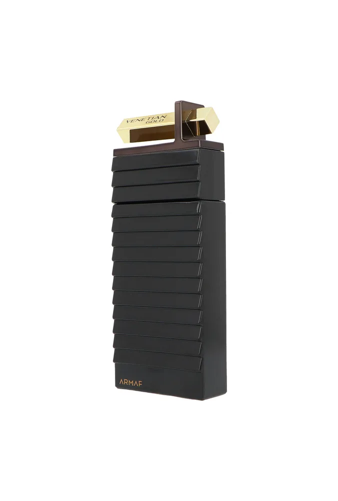 Armaf Beauté Venetian gold thumbnail 6