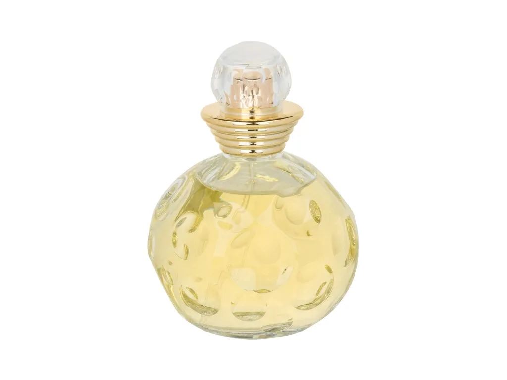 Dior Dolce Vita thumbnail 6