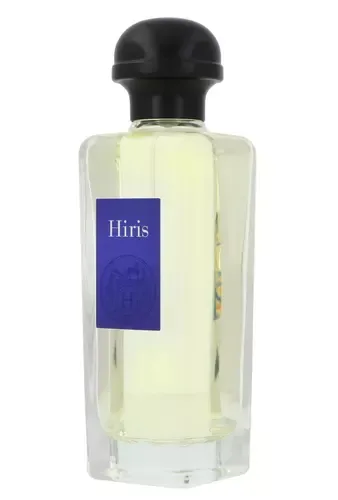 Hermes Hiris thumbnail 2