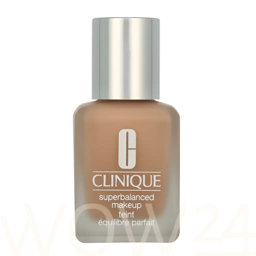 Clinique Superbalanced thumbnail 5
