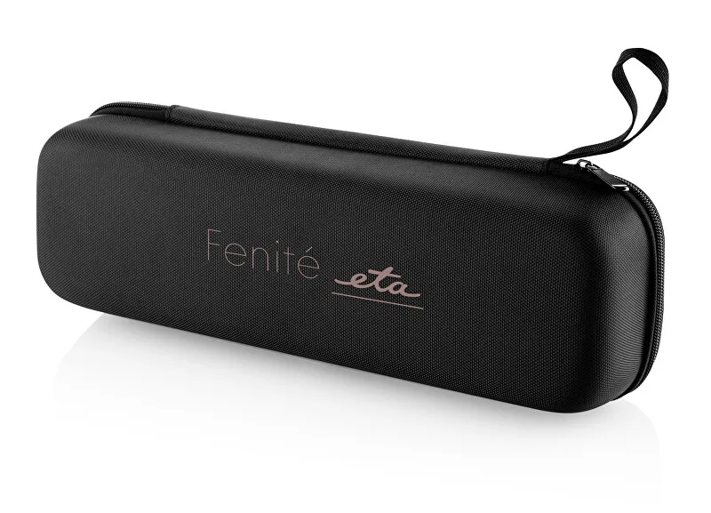 ETA Hot air brush Fenité 9322 9000 thumbnail 3