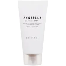 SKIN1004 Face Care thumbnail 2