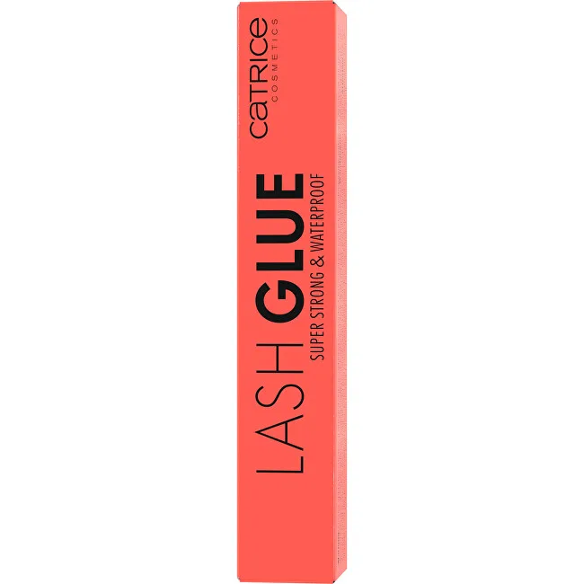 Catrice Lash Glue thumbnail 2