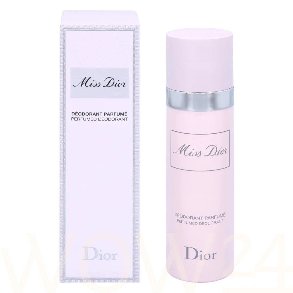 Dior Miss Dior thumbnail 4