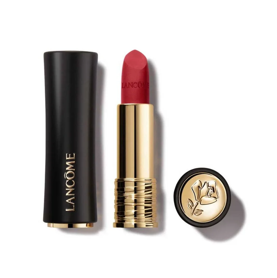 Lancome Matte lipstick L´Absolu Rouge (Matte Lips tick ) 4.2 g thumbnail 2