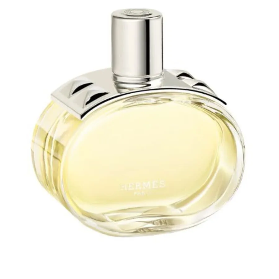 Hermes Hermes, Barenia, Eau De Parfum, For Women, 100 ml *Tester thumbnail 5