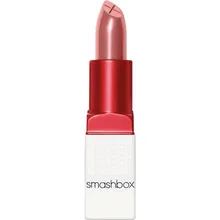 Smashbox Smashbox Be Legendary Cream Lipstick (Prime & Plush Lipstick) 3.4 g - It’s A Mood thumbnail 3