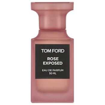Tom Ford Rose exposed thumbnail 3