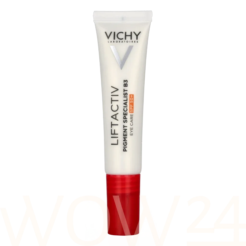 Vichy Liftactiv Pigment Specialist B3 Eye Care thumbnail 5