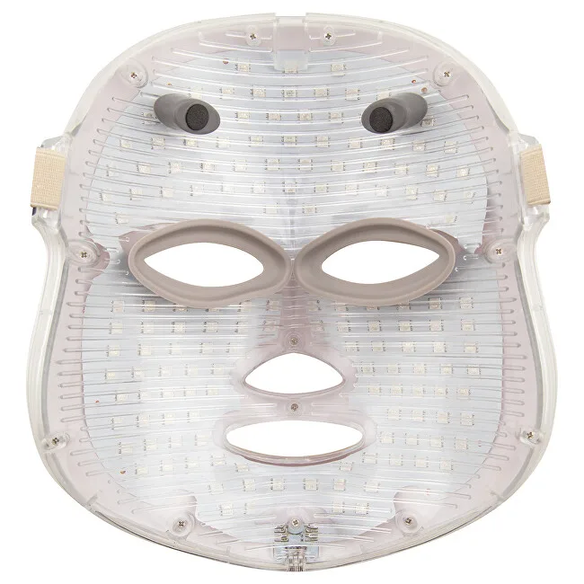 Palsar 7 Treatment LED Face (LED Mask 7 Color s White) thumbnail 4