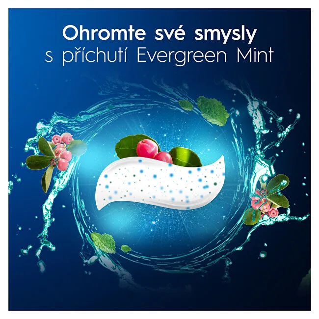 ORAL-B Intensive Whitening Toothpaste thumbnail 6