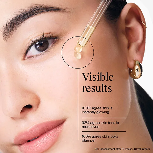 Neutrogena Collagen Bank Serum with Vitamin C thumbnail 2
