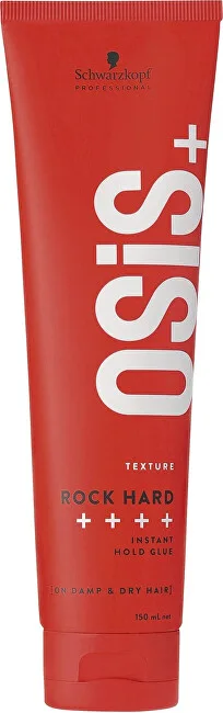 Schwarzkopf  Osis+ Rock Hard thumbnail 2