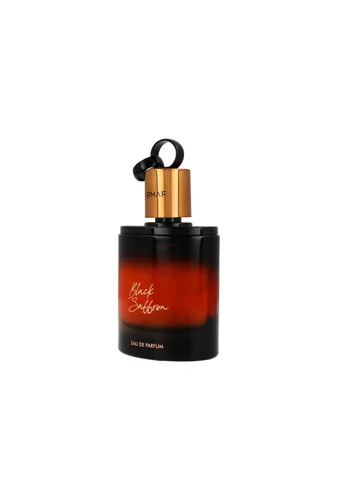 Armaf Beauté Black saffron thumbnail 5