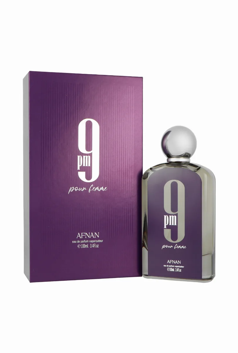 Afnan 9pm thumbnail 4