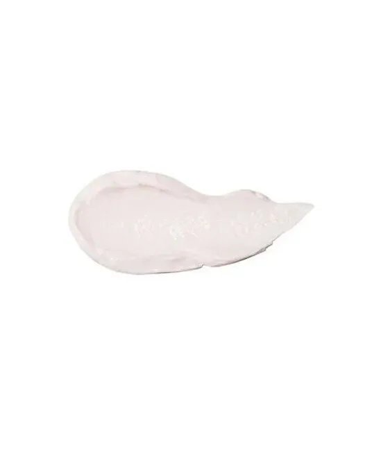 COSRX AC Collection Ultimate Spot Cream thumbnail 2
