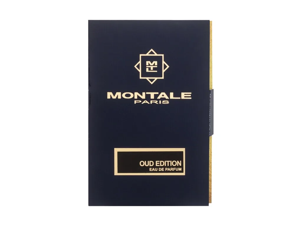 Oud Edition