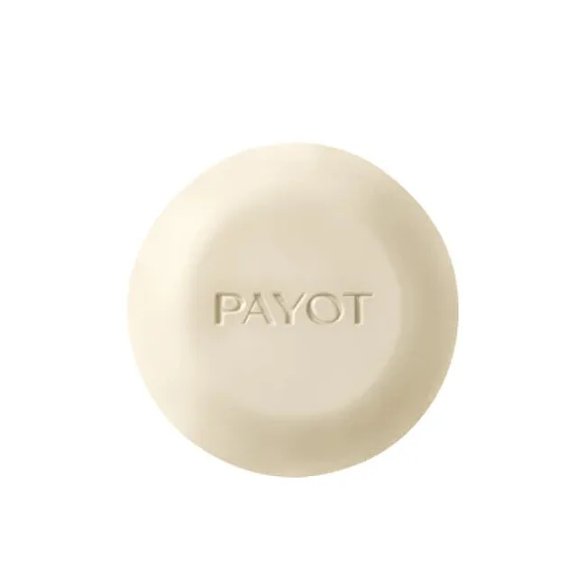 Payot Payot Essentiel Gentle Biome-Friendly Shampoo thumbnail 6