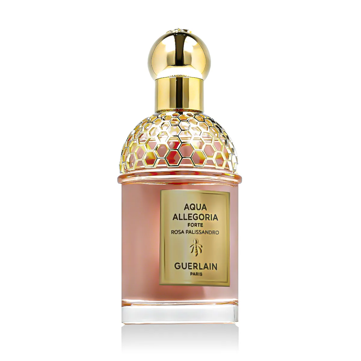 Guerlain Aqua Allegoria Forte Rosa Palissandro thumbnail 2