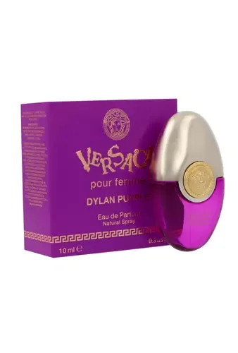 Versace Dylan purple thumbnail 2