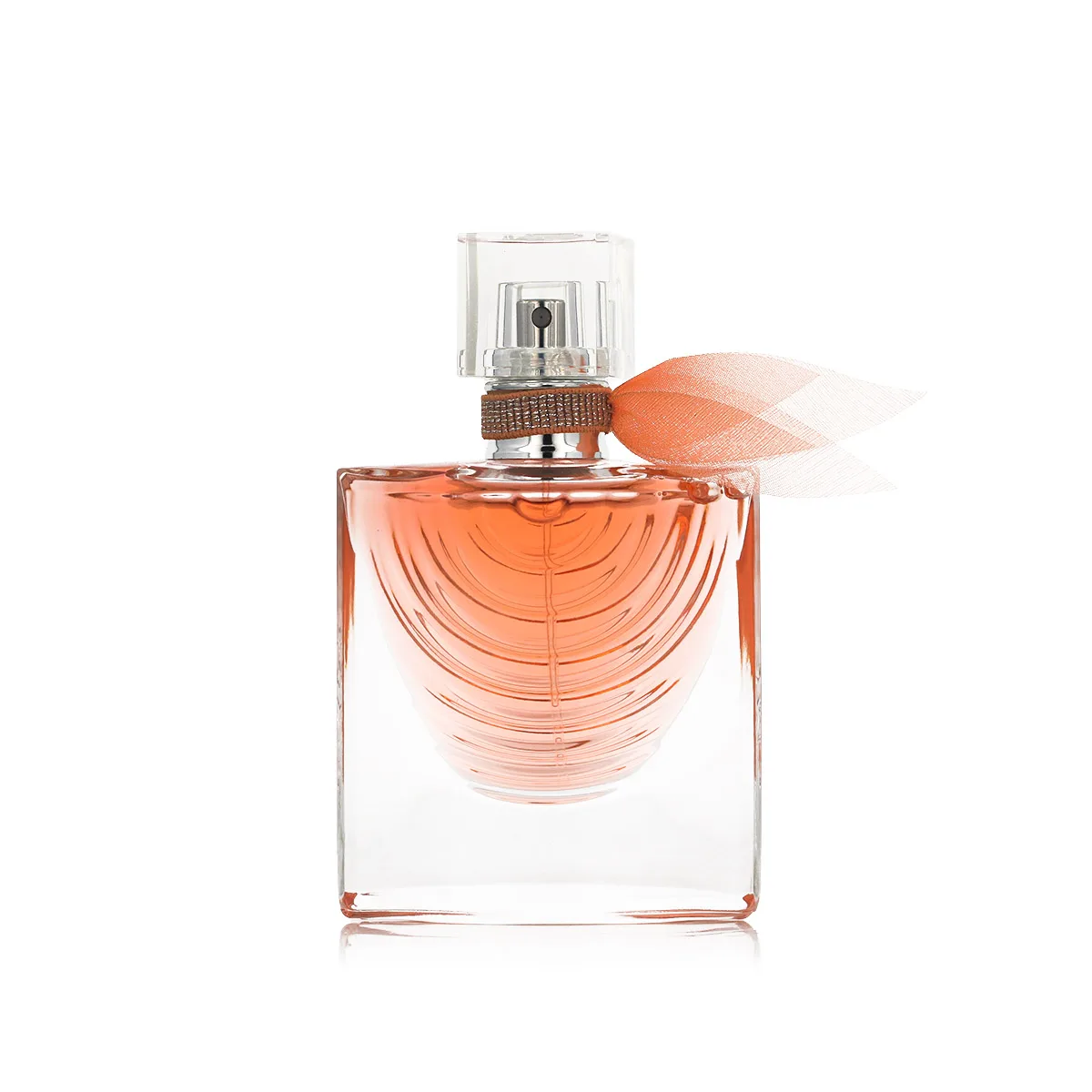 Lancome La Vie Est Belle Iris Absolu thumbnail 2